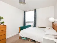 Недвижимость Bramlands Close: 19