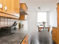 Недвижимость Bramlands Close: 22