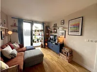 Недвижимость Wynne Road: 1