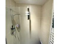 Недвижимость Wynne Road: 2