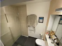 Недвижимость Wynne Road: 3