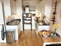 Недвижимость Wynne Road: 4