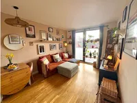 Недвижимость Wynne Road: 5