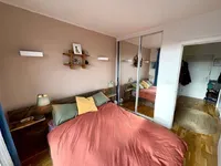 Недвижимость Wynne Road: 6