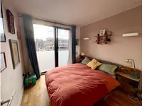 Недвижимость Wynne Road: 7