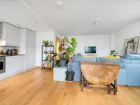 Недвижимость Kenninghall Road: 1