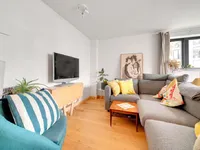 Недвижимость Kenninghall Road: 2