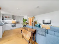 Недвижимость Kenninghall Road: 3