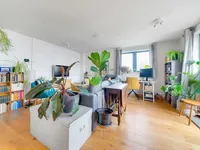 Недвижимость Kenninghall Road: 4