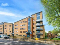 Недвижимость Kenninghall Road: 5