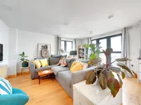 Недвижимость Kenninghall Road: 6