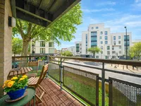 Недвижимость Kenninghall Road: 8