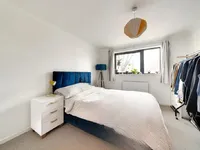 Недвижимость Kenninghall Road: 9