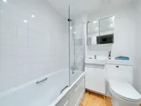 Недвижимость Kenninghall Road: 10