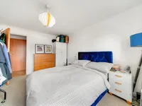 Недвижимость Kenninghall Road: 11