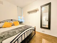 Недвижимость Clarence Gardens: 1