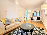 Недвижимость Clarence Gardens: 2