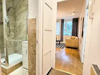 Недвижимость Clarence Gardens: 5