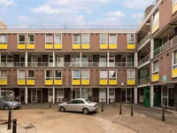 Недвижимость Clarence Gardens: 6