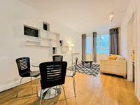 Недвижимость Clarence Gardens: 7