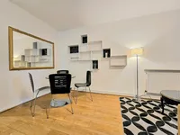 Недвижимость Clarence Gardens: 9