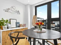 Недвижимость Tottenham Lane, Berkeley House: 1