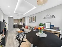 Недвижимость Tottenham Lane, Berkeley House: 2