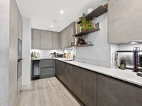 Недвижимость Tottenham Lane, Berkeley House: 3