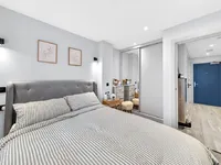 Недвижимость Tottenham Lane, Berkeley House: 4