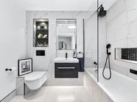 Недвижимость Tottenham Lane, Berkeley House: 6