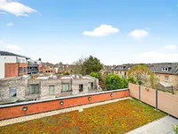 Недвижимость Tottenham Lane, Berkeley House: 7