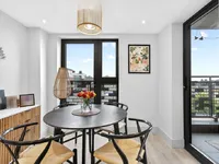 Недвижимость Tottenham Lane, Berkeley House: 11