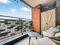 Недвижимость Tottenham Lane, Berkeley House: 13