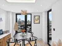 Недвижимость Tottenham Lane, Berkeley House: 16