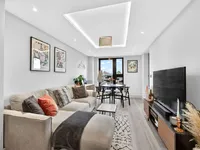 Недвижимость Tottenham Lane, Berkeley House: 17