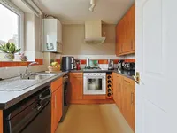 Недвижимость Wynter Street, Battersea: 1