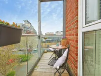 Недвижимость Wynter Street, Battersea: 2