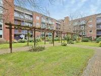 Недвижимость Wynter Street, Battersea: 3