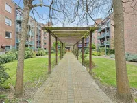 Недвижимость Wynter Street, Battersea: 4