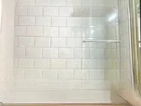 Недвижимость Wynter Street, Battersea: 6