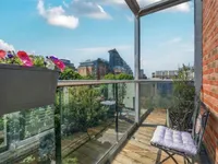 Недвижимость Wynter Street, Battersea: 7