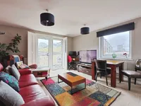 Недвижимость Wynter Street, Battersea: 8