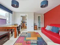 Недвижимость Wynter Street, Battersea: 9