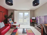 Недвижимость Wynter Street, Battersea: 10