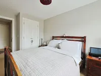 Недвижимость Wynter Street, Battersea: 12