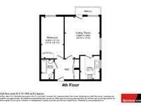 Недвижимость Wynter Street, Battersea: 13