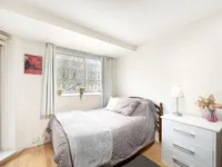 Недвижимость Cromwell Road, Earls Court: 1