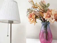 Недвижимость Cromwell Road, Earls Court: 2