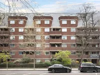 Недвижимость Cromwell Road, Earls Court: 3