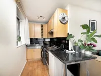 Недвижимость Cromwell Road, Earls Court: 6